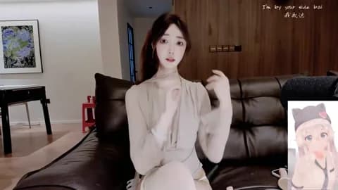 Stream -Aricia- Live - 104 min | May 18, 2026 17:09