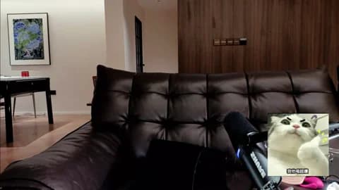 Stream -Aricia- Live - 59 min | May 23, 2026 16:58