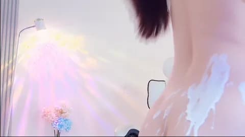 Stream -Baby_sweet- Live - 36 min | Mar 9, 2026 06:41