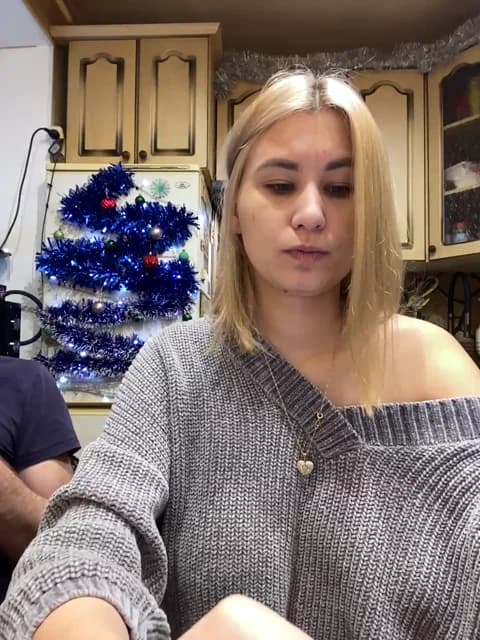 Stream -Breid-1 Live - 40 min | Jan 11, 2026 13:27