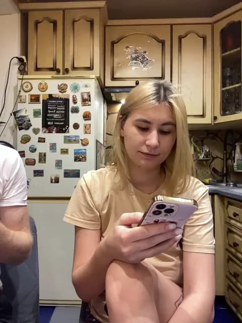 Stream -Breid-1 Live - 61 min | Feb 21, 2026 04:49