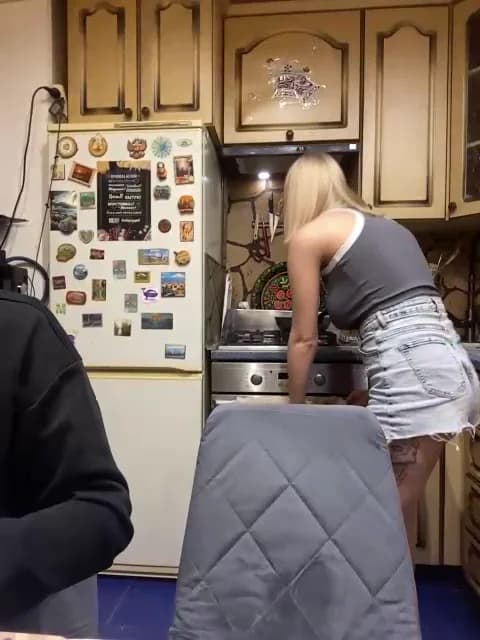 Stream -Breid-1 Live - 42 min | Mar 7, 2026 21:31