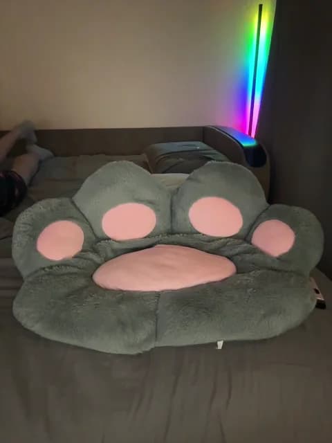 Stream -CherryBerry- Live - 120 min | Jan 16, 2026 19:56