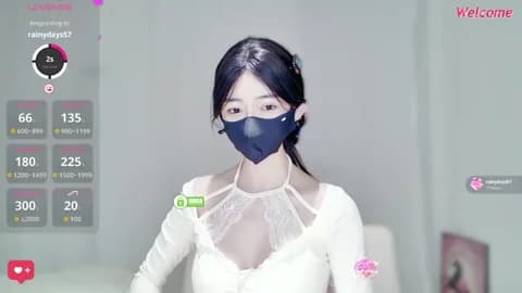 Stream -Hell0-Kitty Live - 38 min | Jan 17, 2026 09:36