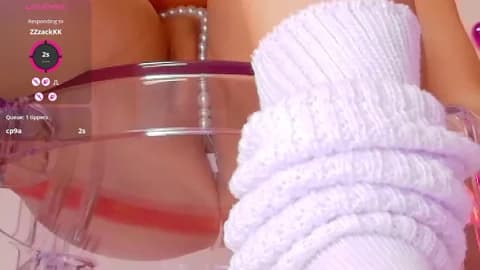 Stream -LOCOMOCO- Live - 40 min | Mar 2, 2026 13:15