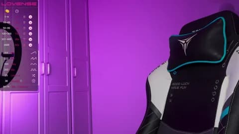 Stream -Lana-Chester- Live - 33 min | Feb 21, 2026 14:55