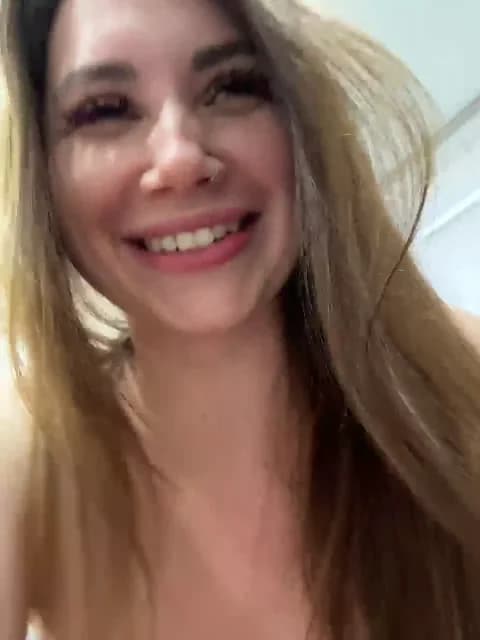 Stream -LeiaProseccina- Live - 41 min | Jan 15, 2026 13:40