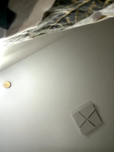 Stream -LiaDark- Live - 48 min | Jan 8, 2026 05:53