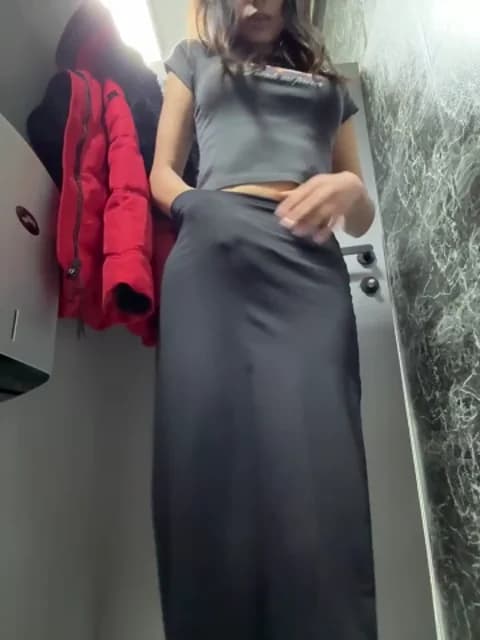 Stream -MiaSweet- Live - 40 min | Jan 16, 2026 23:58