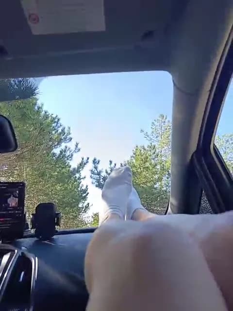 Stream -Pypsiki- Live - 87 min | Mar 15, 2026 08:17