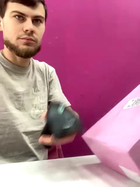 Stream -SweetCouple-1 Live - 49 min | Mar 9, 2026 05:35