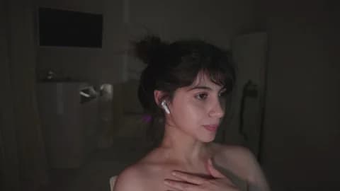 Stream -catt- Live - 31 min | Jan 11, 2026 23:30