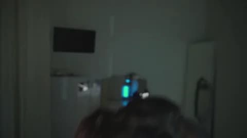 Stream -catt- Live - 56 min | Jan 13, 2026 24:01