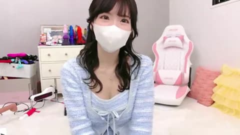 Stream -minami- Live - 67 min | Mar 15, 2026 04:43