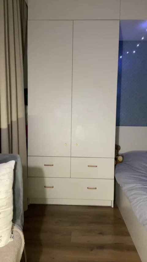 Stream -wowFox- Live - 53 min | Jan 21, 2026 19:03