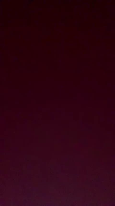 Stream 06blankita Live - 34 min | Jan 14, 2026 15:38