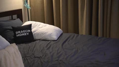 Stream 2girls_1dream Live - 50 min | Jan 12, 2026 18:04