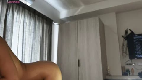 Stream 2lust Live - 48 min | Apr 17, 2026 05:43