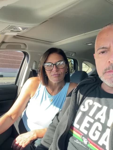 Stream 3totangox Live - 36 min | Jan 15, 2026 18:36