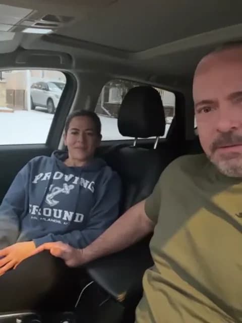 Stream 3totangox Live - 31 min | Jan 17, 2026 22:38