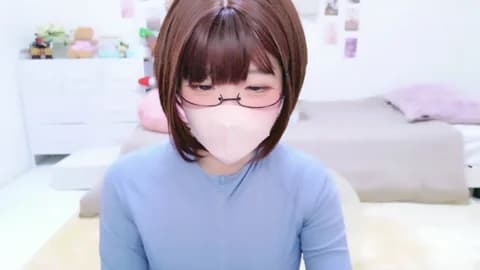 Stream 841_yayoi Live - 120 min | Jan 14, 2026 07:37