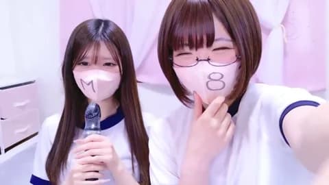 Stream 841_yayoi Live - 42 min | Jan 17, 2026 04:32