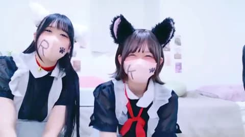 Stream 841_yayoi Live - 71 min | Feb 22, 2026 04:34