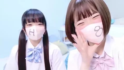 Stream 841_yayoi Live - 38 min | Mar 19, 2026 10:17