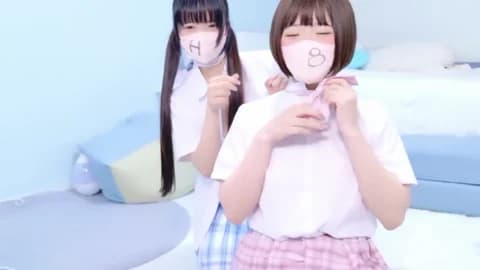 Stream 841_yayoi Live - 59 min | Mar 19, 2026 11:05