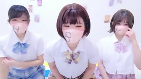 Stream 841_yayoi Live - 59 min | Mar 27, 2026 04:26