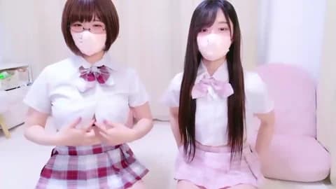 Stream 841_yayoi Live - 75 min | Mar 28, 2026 05:20