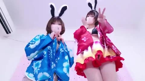 Stream 841_yayoi Live - 37 min | Mar 31, 2026 09:44