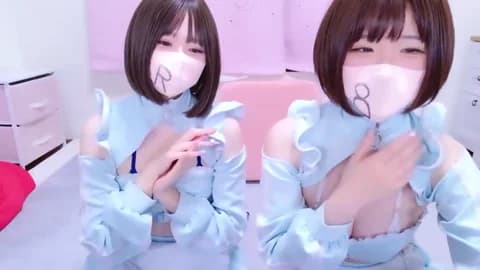 Stream 841_yayoi Live - 71 min | Apr 6, 2026 05:25