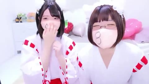 Stream 841_yayoi Live - 89 min | Apr 8, 2026 05:31