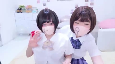 Stream 841_yayoi Live - 41 min | Apr 28, 2026 05:27