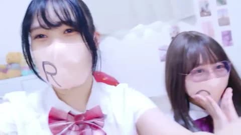 Stream 841_yayoi Live - 84 min | May 5, 2026 05:07