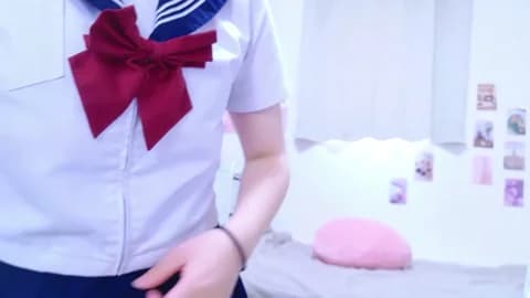 Stream 841_yayoi Live - 68 min | May 25, 2026 05:15
