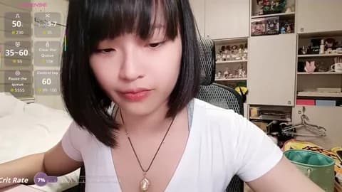 Stream 87wawa Live - 75 min | Jan 16, 2026 18:18