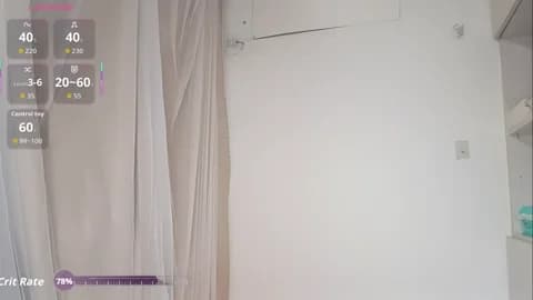 Stream 87wawa Live - 98 min | Mar 10, 2026 16:50