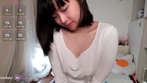 Stream 87wawa Live - 34 min | Mar 23, 2026 17:00