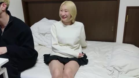 Stream 893JPmafia Live - 33 min | Feb 22, 2026 11:10