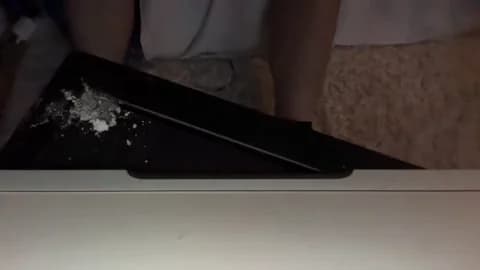 Stream AMSboy25 Live - 120 min | Jan 18, 2026 21:17