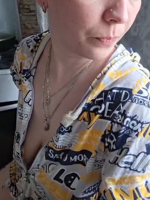 Stream ASI7777 Live - 30 min | Apr 13, 2026 13:03