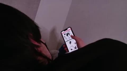 Stream ASUKA-TV Live - 62 min | Mar 14, 2026 12:05