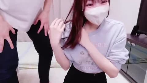 Stream ASUKA-TV Live - 60 min | Apr 29, 2026 07:42