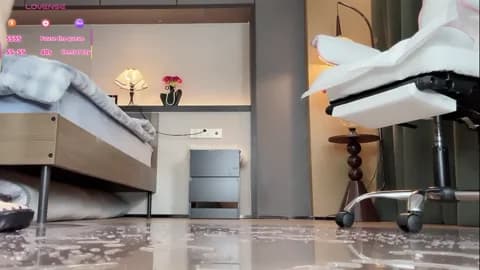 Stream AYW-21 Live - 32 min | Jan 14, 2026 16:53