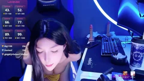 Stream Abcdmiao-Baby Live - 60 min | Mar 11, 2026 11:28