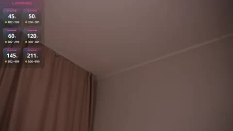 Stream AdritVance Live - 39 min | Jan 19, 2026 10:50