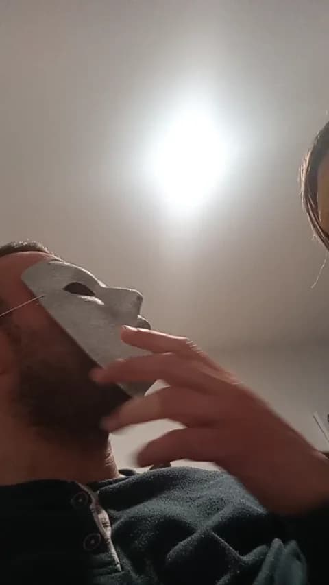 Stream Agelessheat Live - 90 min | Apr 3, 2026 01:49