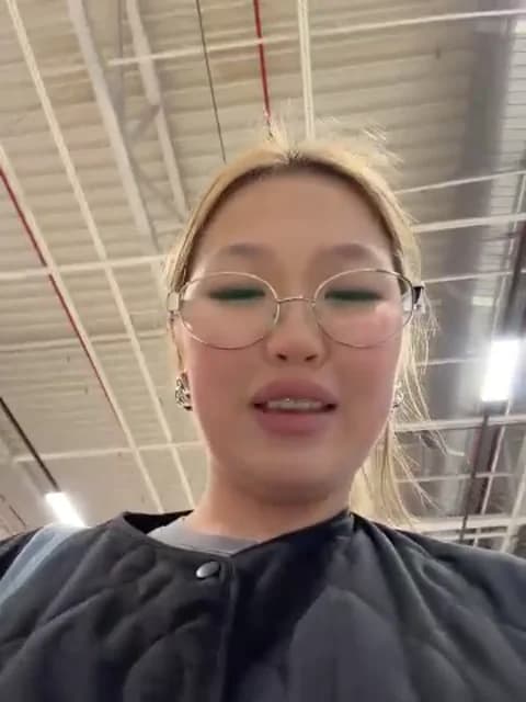 Stream Aiko_Yumi Live - 31 min | May 4, 2026 17:31